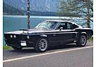 Ford Mustang Shelby GT500CR Classic Recreations Eleanor