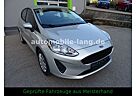 Ford Fiesta 1,0 Cool & Connect #1.HAND #PDC