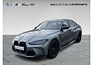 BMW M3 xDrive Comp. Laser LED ///M-Sport 360°