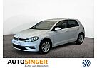 VW Golf Volkswagen VII Comfortline 1.6 TDI *LED*ACC*NAVI*R-CAM