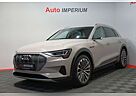 Audi e-tron 55 quattro *HuD*Panorama*Bang & Olufsen