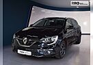 Renault Megane GRANDTOUR 4 1.3 TCE 140 LIMITED DELUXE