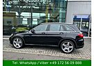 Mercedes-Benz GLC 350 d 4Matic AMG Panor LED Standh 360° 20"LM