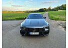 Mercedes-Benz AMG GT 63 S 4Matic Coupe AMG Speedshift MCT 9G Edi