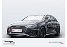 Audi RS4 Avant PANO SPORT-AGA LM20 AHK