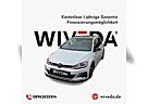 VW Golf Volkswagen VII Lim. GTI Performance BMT DSG~LED~KAMERA