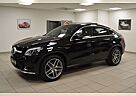 Mercedes-Benz GLE 350 d 4M Coupe *AMG*Lorinser*StdHg*Panorama*