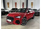 Audi RS Q3 Sportback quatt/Matrix/RS-AbGas/Pano/RFK/