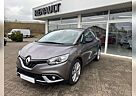 Renault Scenic Limited 1.3 ENERGY TCe 115