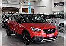 Opel Crossland X 2020*LED*Kamera* Service*SHZ*WR/SR-Alu