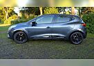 Renault Clio Limited