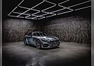 Mercedes-Benz AMG GT Roadster:MAGNO/NIGHT/KERAMIK/ABGAS/DIS+