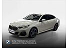 BMW Others 218i Gran Coupe A M Sport Business+Comfortpaket