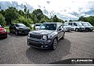 Jeep Renegade S 4Xe