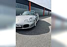 Porsche 996 911 Carrera 4S - 128tkm - Klappe - H&R