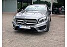 Mercedes-Benz GLA 220 CDI 4Matic 7G-DCT AMG Distronic Comand Pano Voll..
