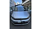 VW Golf Sportsvan Volkswagen 1.2 TSI (BlueMotion Technology) DSG