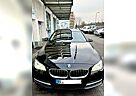 BMW 530d 530 xDrive Aut. Luxury Line
