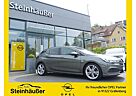 Opel Astra 1.6 Turbo Innovation OPC Line mit Schiebedach