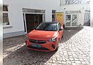 Opel Corsa 1.2 Turbo Start/Stop Edition NAVI