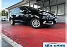Renault Scenic III 1.2 TCE Grand Limited DeLuxe/NAVI/EU5