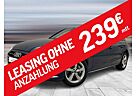 Audi A4 40 2.0*239€*SOFORT-VERFÜGBAR*