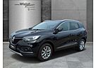 Renault Kadjar Limited
