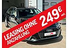 Audi A4 Avant S line*249€*SOFORT-VERFÜGBAR*
