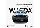 Jeep Renegade Trailhawk Plug-In-Hybrid 4Xe Aut. LED~
