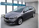 Fiat Tipo Business Line 1.4 T-JET