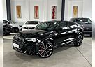 Audi RS Q3 Sportback quattro/Matrix/RS-AbGas/Pano/RFK/