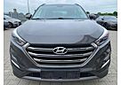 Hyundai Tucson Premium 4WD|Navi|Leder|Bi-Xenon|Pano