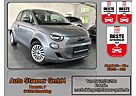 Fiat 500 24 kWh Action*ELEKTRISCH*ONE PEDAL DRIVE*