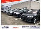 Audi Q5 TFSI e 55 S Line Pano Luft ACC B&O Head Matrix