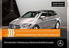 Mercedes-Benz B 180 d STYLE+LED+KAMERA+7G