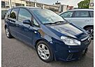 Ford C-Max 1,6 16V Style +