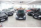 Renault Clio II Chiemsee