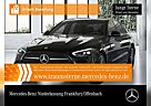 Mercedes-Benz C 300 AMG WideScreen Pano Multisitz HUD LED AHK 9G