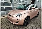 Fiat 500 Neuer by Bocelli 3+1 42 kWh
