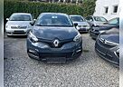 Renault Captur ENERGY TCe 90 Start&Stop Dynamique