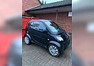 Smart ForTwo coupe softtouch edition nightrun