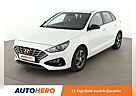 Hyundai i30 1.0 T-GDI Edition 30 *TEMPO*CAM*PDC*SHZ*