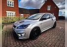 Ford Focus Forged ST225