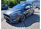 Ford Fiesta ST*EBC Bremsen*Panorama*H&R Tiefer*