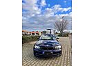BMW 120 E81 | TÜV NEU | Technisch einwandfrei