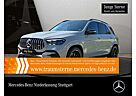 Mercedes-Benz GLE 53 AMG AMG Carbon Perf-Abgas Fahrass WideScreen Pano HUD