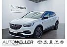 Opel Grandland X 1.6 2020 *19Zoll*CarPlay*Klimaaut*
