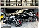 Mercedes-Benz GLE 53 AMG Coupe 4Matic* 1 Hand*5600Km*