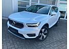 Volvo XC 40 XC40 T4 Insc. Expr. Recharge Plug-In Hyb. 2WD
