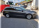 Ford Mondeo Business Edition Turnier